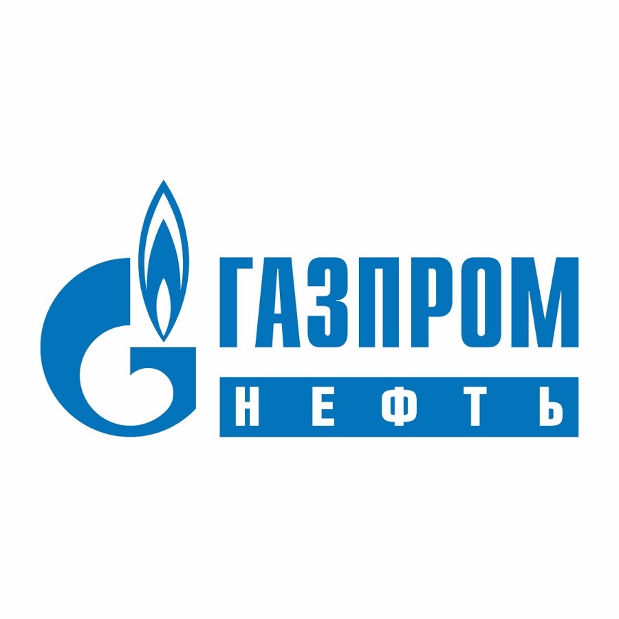 ООО "РМЗ "Газпромнефть-ОНПЗ"